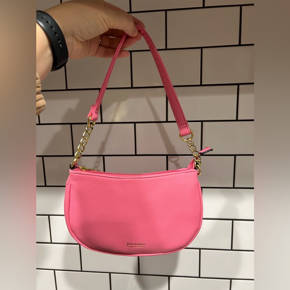Juicy Couture Purse